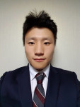 [송진우의 눈] 절반조차 리콜되지 않은 살인 에어백