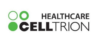 셀트리온헬스케어, 1분기 매출 전년비 119.7% 증가한 1284억원 달성