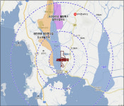 [창간 29주년-태양광 빛과 그림자]유휴지 OK! 서산태양광 발전소 YES!