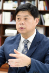 [에너지대상-에너지효율부문 대상 수원시]  신재생 보급 등 효율 개선 5가지 역점사업 우수