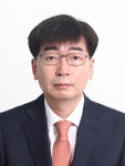 [에너지대상-환경기술부분] 비디아이, 고효율 환경설비공급 과감한 기술개발