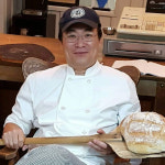 경북여성일자리사관학교, 봉화지역 여성 특화교육