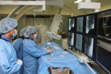 심사평가원, 급성기뇌졸중 7차 적정성평가 결과 공개