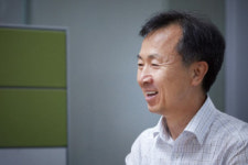심해저(深海低) 검은 노다지 ‘망간단괴’서 희유금속자원 찾는다!