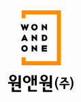 원앤원주식회사, 박가부대 가맹점 상생안 발표