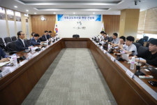 산단공, 올해 구조고도화에 ‘방점’…‘청년친화형 산단사업’ 추진에도 박차