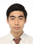 서산성연용접연습장 | 최정현 씨, 만 24세 최연소 용접기능장 영예