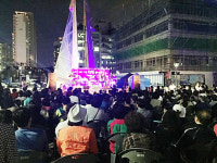 용인시, ‘기흥행복콘서트’ 기흥구청 야외공연장서 29일 개최