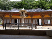 영주 부석사 등 한국 산사 7곳…한국 13번째 유네스코 세계유산 등재