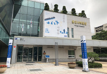 용인시 박물관서 역사-문화 4개 강좌 운영