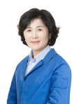 오산시의회, 역대 최연소 장인수 의장 선출…  부의장은 김영희 의원