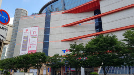 [르포] 이통3사 전산 단축 60분 간극…생존권 달린 문제