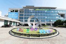 오산시, 발달장애인 활동지원 추가시간 확대