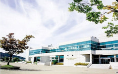 양주시시설관리공단, 공채 사무분야 경쟁률 62:1