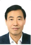 광물자원公, 유종남 신임 상임감사위원 취임
