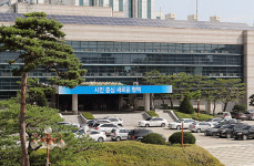 평택시정신문, 시민과 소통하는 감성 톡톡 소식지로 개편