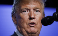 [국제유가 어디로] 트럼프發 무역전쟁 强펀치...고공비행 유가 주저앉혔다