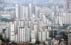 강남 집값 진짜 뛰나, 현지 중개사 이야기 들어보니…