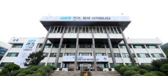 경기도, 평택 현덕지구 ‘특혜행정’ 특별감사 착수