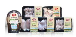 살충제 계란 파동 1년…식품업계,  ‘동물복지 식품’ 뜬다