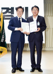 화성시, ‘2018 개발제한구역 관리실태평가’ 최우수기관 선정