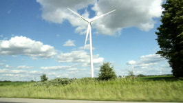 삼성전자에 이어 물산까지...삼성, 신재생에너지 국내외 시장 강자로