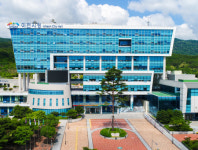 이천시,  모범·노사, 모범 근로자 3개 부문 ‘산업대상 ’추진