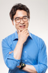 ‘공부는 망치다’ 유영만 교수 광주서 초청 강연