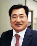 박춘식 명문제약 대표, ‘치매 국가책임제’ 시동…올해 재도약 노린다