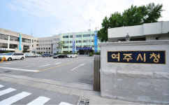 여주시, 2차 청년일자리창출지원 청년·기업 모집
