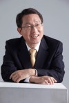 김상훈 의원 “김기영 헌법재판관 후보 배우자, 모친 업체 위장취업 의혹”