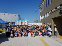 화성시, 화성호·화성드림파크 총289종 생물종 서식 확인