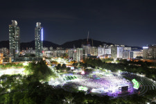 안양시, 14∼16일 ‘제17회 안양시민축제’ 행사 풍성