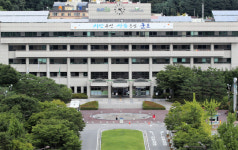 군포시, LH 경기지역본부와 손잡고 ‘도시재생 뉴딜사업’ 시동