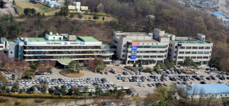안성시, 추석연휴 비상 진료 체계 마련
