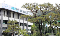 수원 ‘용남고속버스라인’ 파업, 고양·충남 운행 차질 불가피