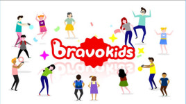 2018 브라보키즈 페스티벌 사전접수 1분 만에 매진