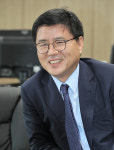 한대희 군포시장, 기업인과의 소통으로 지역발전 도모