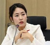 이나영 경기도의원, 특별조정교부금 3억 원 확보