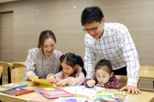 홈플러스 주 52시간 근무 이후 문화센터 통해 젊은층 유입