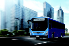 현대차, 전국 시내버스 화재예방 특별 안전 점검 서비스 실시