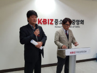 주유소의 생존 몸부림…이대로 몰락할 것인가
