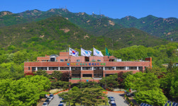 과천시, 내년 과천대로변  새 광역버스 정류소 완공