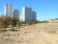 [르포] 별내역 15분…키즈파크·상업시설 갖춘 지식산업센터 별내역 파라곤 스퀘어