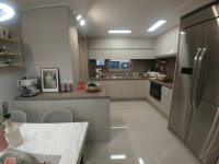 [르포] 경기 광주 최초 주상복합 ‘광주 금호 리첸시아’…3.3㎡당 1200만 원대 수도권 아파트