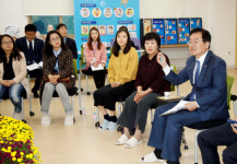 광주시 북구, 건강취약계층 보건의료서비스 강화나서