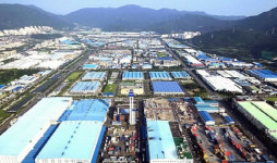 창원산단에 에너지 테마파크 등 184억 들여 조성