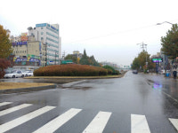 국회대로 지하화 목동판 연트럴파크 빠르면 2023년 완공