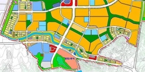 경기도시공사, 동탄2신도시 유통3부지 공급