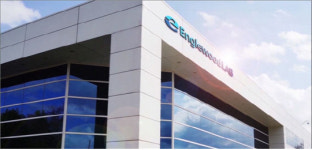 [기업분석] 코스메카코리아, 잉글우드랩 인수는 탁월했다